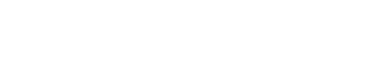 Logo GOEBEL - 
